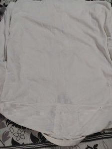 a very comfarbale good shirt