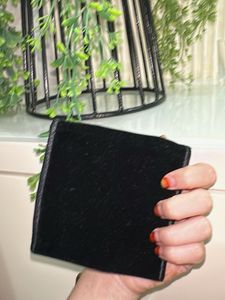 gucci authentic pouch
