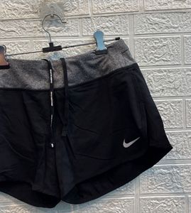 Nike 5in Rival 3 Shorts