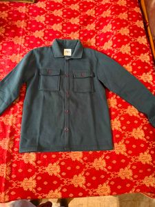 Stylish ZARA Men's shirt