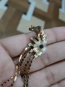 Ear Cuff