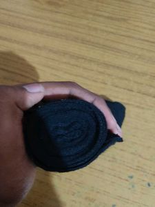 Cult Wrist Wraps