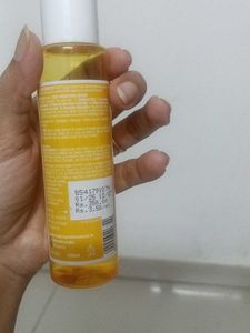 Biolage Smoothproof Deep Smoothing Serum