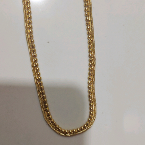 Chain