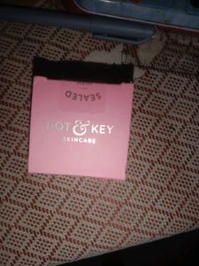 Dot &amp; Key Retinol Night Cream