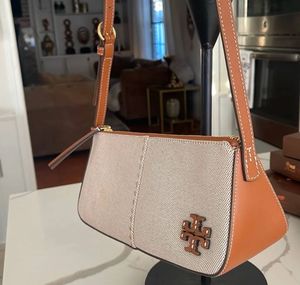 Tory Burch Shoulder Bag