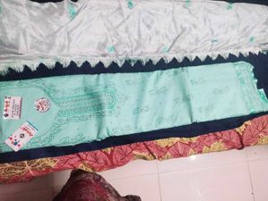Ayushi Dress Material
