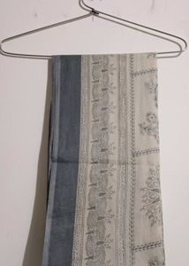 6 Beautiful Printed dupattas