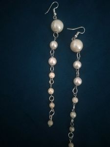 Handmade Earrings