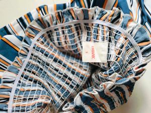winter knit tops combo pack of 9