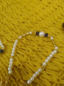 Gift 4 ur cutie pie😍