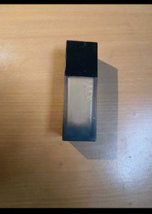 Huda Beauty Foundation
