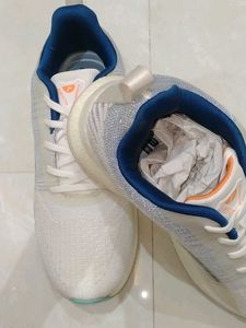 Fabros Running Shoes
