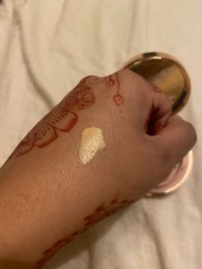 Kay Beauty Lux Cushion Foundation