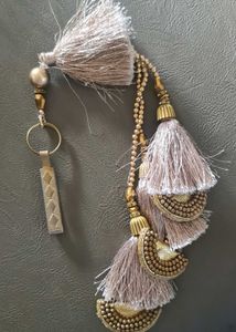 Boho Tassel Latkan