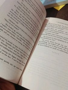 Can We Be Strangers Again? Book
