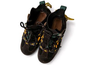 Men's Sport Shoes