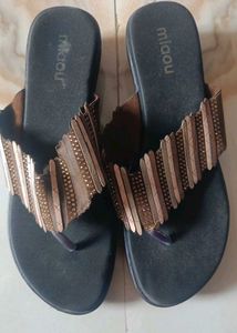sandles combo