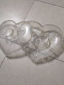 Dry Fruit Holder