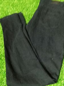 Girls skinny Jeans.