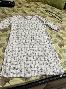 kurta