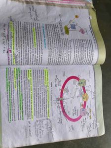 Biology New Edition class 11th Ncert book