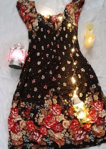 MAXI FOR WOMENS