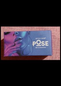 Myglamm Foundation