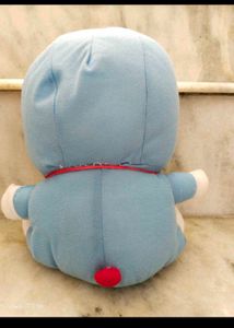 Cute 3. soft toys