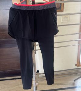 Summer Sale 🔥Domyos  Decathlon Tights