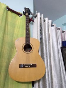 Givson Guitar
