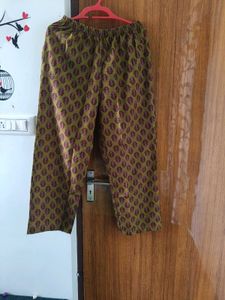 Elegant Kurta Set
