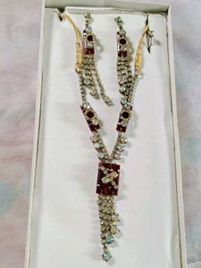 Jewellery Sets