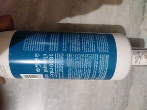 Spa Essence Nourishing Conditioner