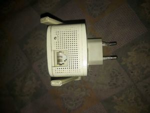 ROUTER &amp; EXTENDER &amp; NOICE BUDS COMBO NOT WORKING