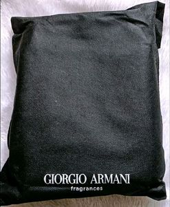 Giorgio Armani Bag 💕♥️