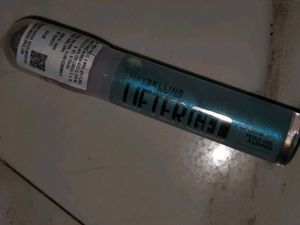 Maybelline Lifter Gloss - Blue