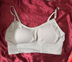 Comfortable Everyday Bra