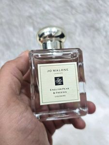 Jo Malone London English Pear & Freesia