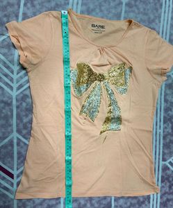 Combo of 2 Tees