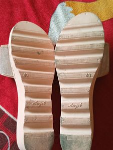 Foot Wear