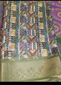 Combo(Women's)
