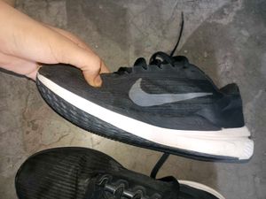 Nike peaguas 39 Running Shoes