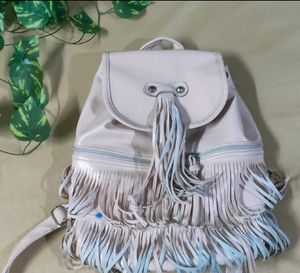 ✨Women Cute Bag