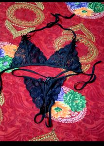 Lingeries