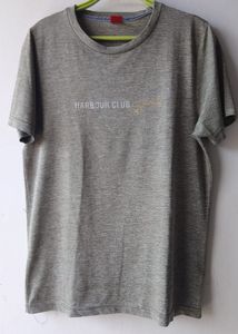 4 Tshirts Combo