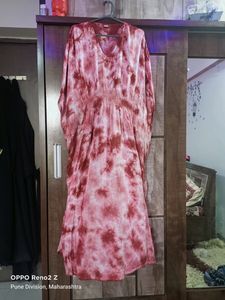 Original Kashmiri Kaftan