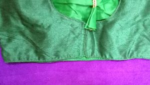 Price Dropped Brand New Bottle Green Padded Readym