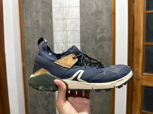 ORIGINAL Men's decathlon Running shoes
