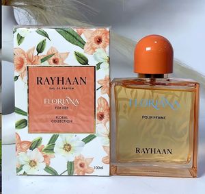 Rayhaan Floriana 5ml DECANT